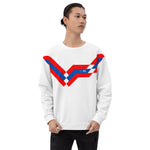 Palace World Cup 90 Sweatshirt