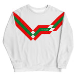 Wales World Cup 90 Sweatshirt