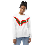 Wales World Cup 90 Sweatshirt