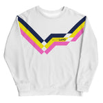 Scotland Copa 90 Sweatshirt - front