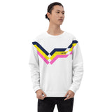 Scotland Copa 90 Sweatshirt - male slim fit