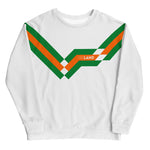 Ireland Copa 90 Sweatshirt - front