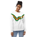 Ireland Copa 90 Sweatshirt - female