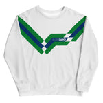 Northern Ireland Copa 90 Sweatshirt - front