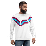 West Ham World Cup 90 Sweatshirt