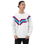 West Ham World Cup 90 Sweatshirt