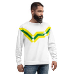 Norwich World Cup 90 Sweatshirt