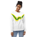 Norwich World Cup 90 Sweatshirt