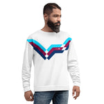 Man City World Cup 90 Sweatshirt