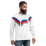 Chelsea World Cup 90 Sweatshirt