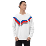 Chelsea World Cup 90 Sweatshirt