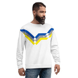 Everton World Cup 90 Sweatshirt