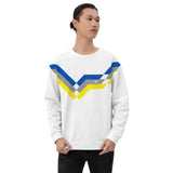 Everton World Cup 90 Sweatshirt