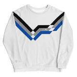 Newcastle World Cup 90 Sweatshirt