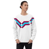 Aston Villa World Cup 90 Sweatshirt