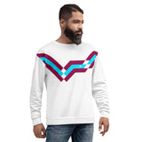 Aston Villa World Cup 90 Sweatshirt