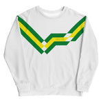 Celtic Copa 90 Sweatshirt - front