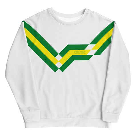 Celtic sweatshirt online