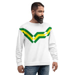 Celtic Copa 90 Sweatshirt - male athletic fit