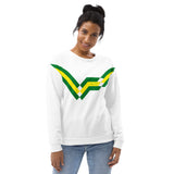 Celtic Copa 90 Sweatshirt - female