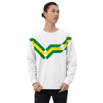 Celtic Copa 90 Sweatshirt - male slim fit