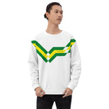 Celtic Copa 90 Sweatshirt - male slim fit