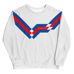 Rangers Copa 90 Sweatshirt - front