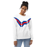 Rangers Copa 90 Sweatshirt - female