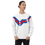 Rangers Copa 90 Sweatshirt - male slim fit