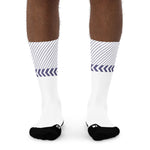 Tottenham 85 Socks