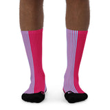 Villa 87 Socks