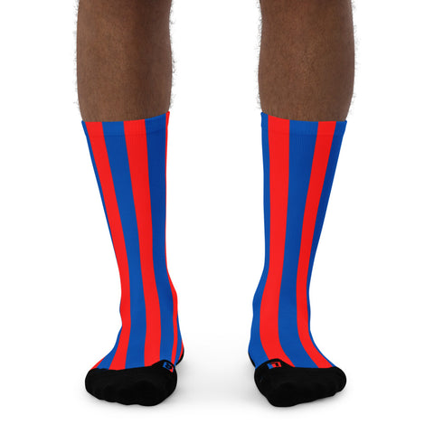 Palace Classic Socks