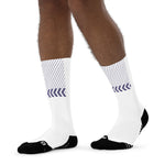 Tottenham 85 Socks