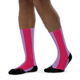 Villa 87 Socks