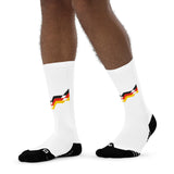 Germany 90 Socks