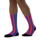 Palace Classic Socks