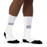 Tottenham 85 Socks