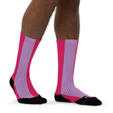 Villa 87 Socks