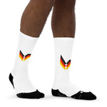 Germany 90 Socks