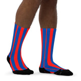 Palace Classic Socks