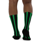 Celtic 92 Socks