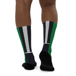 Celtic 95 Socks