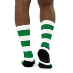 Celtic Classic Socks