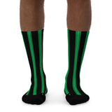 Celtic 92 Socks