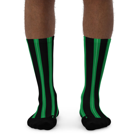 Celtic 92 Socks