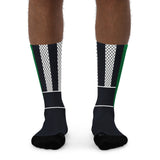 Celtic 95 Socks