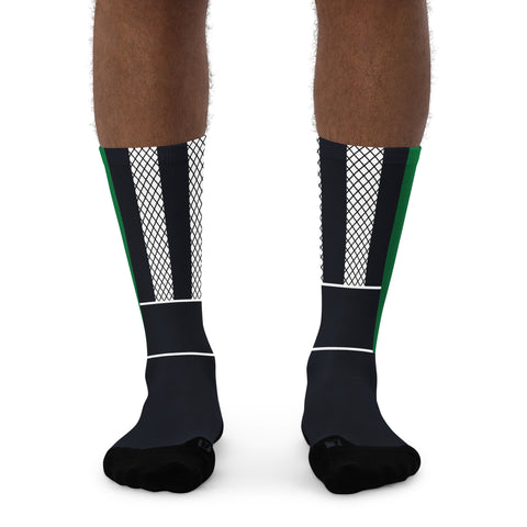 Celtic 95 Socks