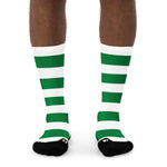 Celtic Classic Socks