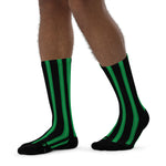 Celtic 92 Socks