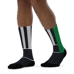 Celtic 95 Socks